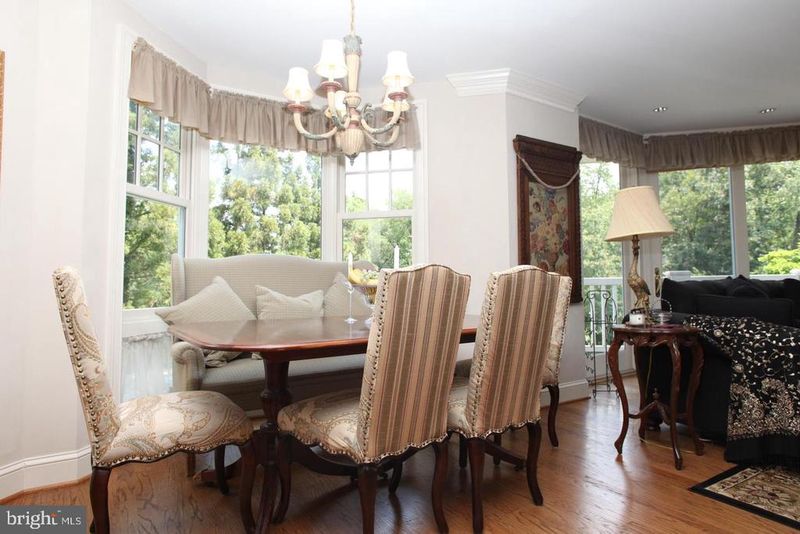 1201 N Nash St #104, Arlington, VA 22209