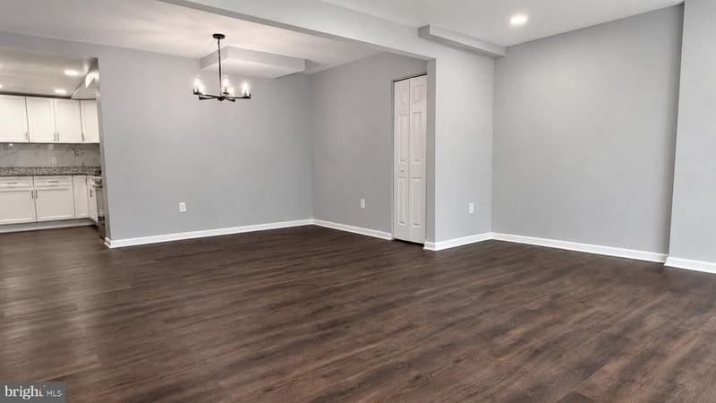 2360 Sun Valley Cir #2-GH, Silver Spring, MD 20906