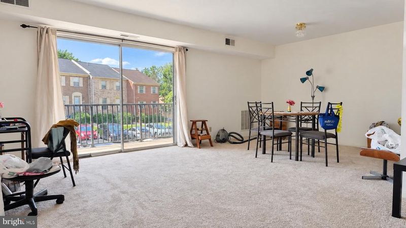 12001 Old Columbia PIKE #207, Silver Spring, MD 20904