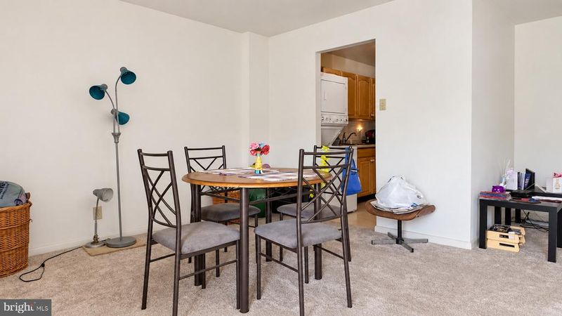 12001 Old Columbia PIKE #207, Silver Spring, MD 20904