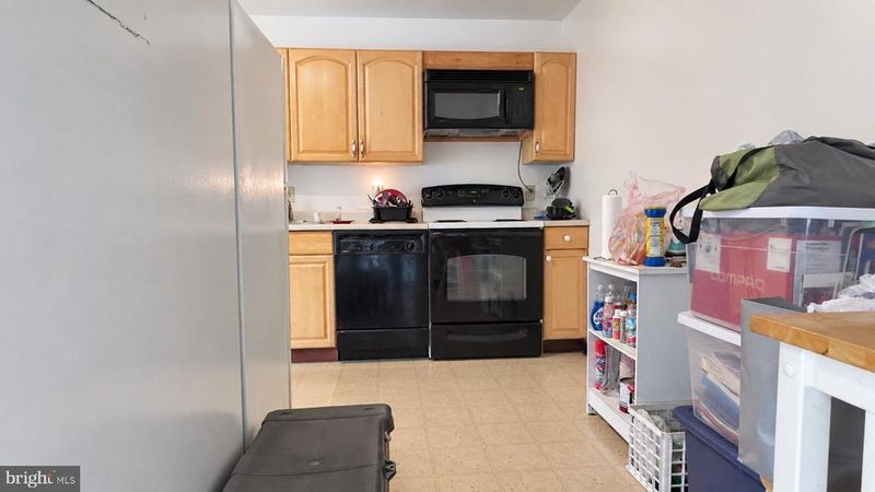 12001 Old Columbia PIKE #207, Silver Spring, MD 20904