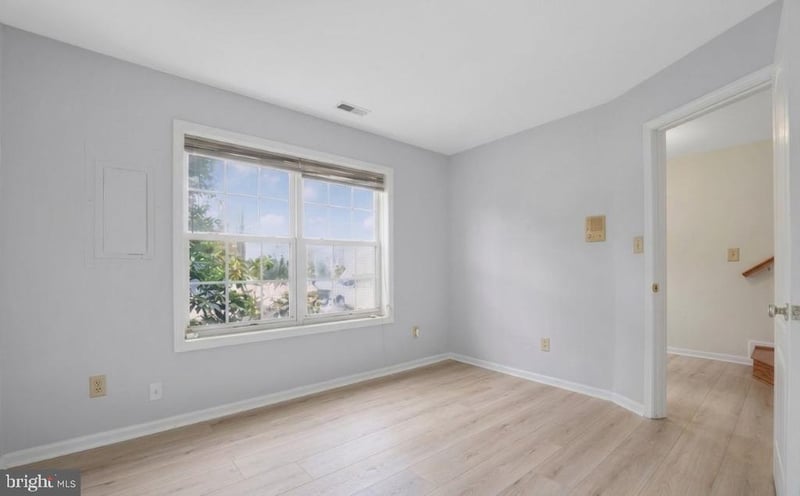 7901 Bent Bough Rd, Severn, MD 21144