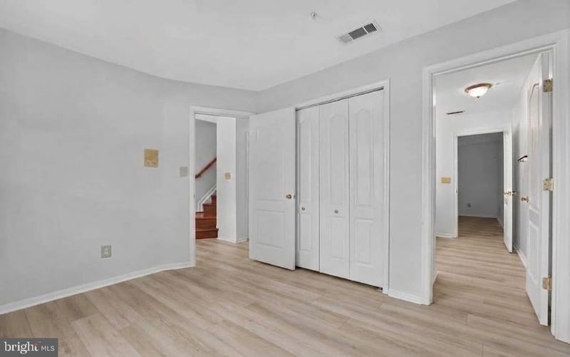 7901 Bent Bough Rd, Severn, MD 21144