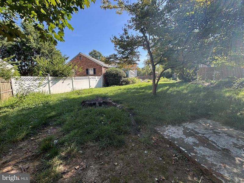 6300 23rd St N, Arlington, VA 22205