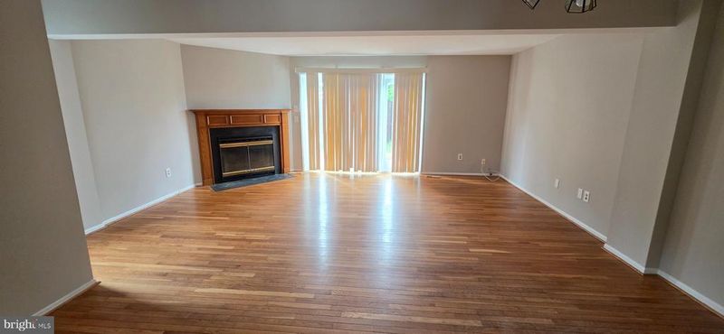 5870 Chipwood Ct #8-01, Elkridge, MD 21075