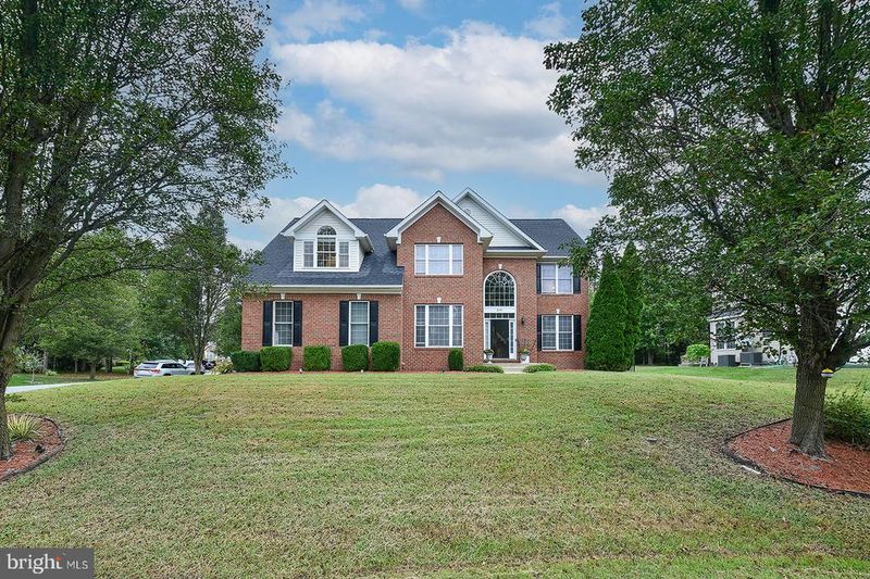 8145 Driver Ln, Severn, MD 21144