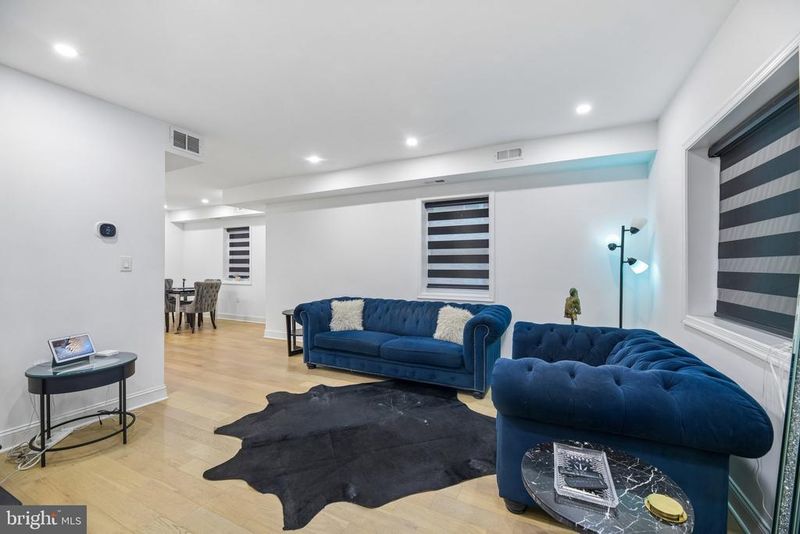 2364 13th Pl NE, Washington, DC 20018