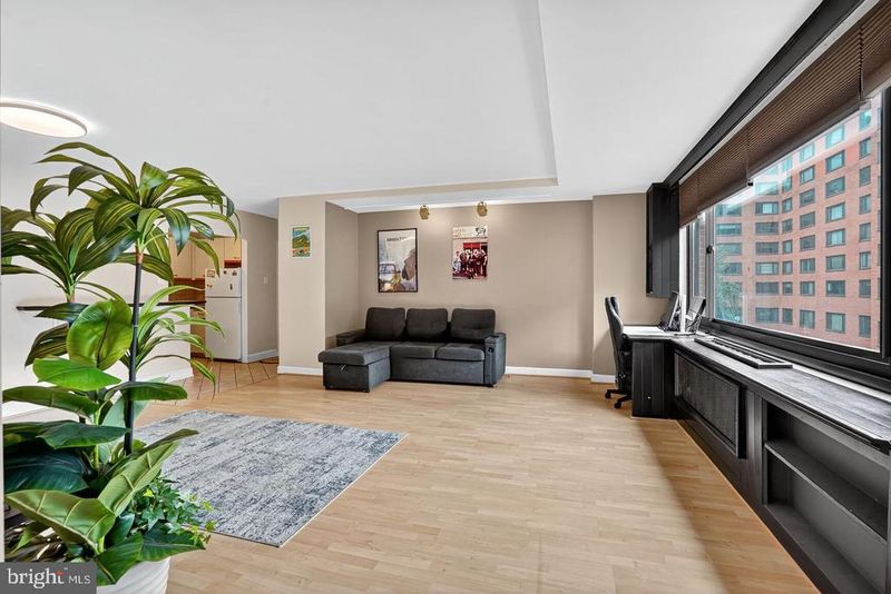 1021 Arlington Blvd #643, Arlington, VA 22209