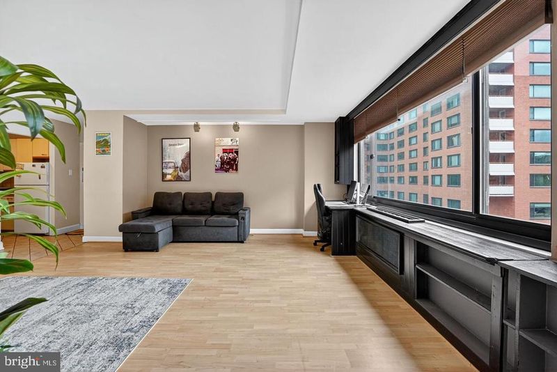 1021 Arlington Blvd #643, Arlington, VA 22209