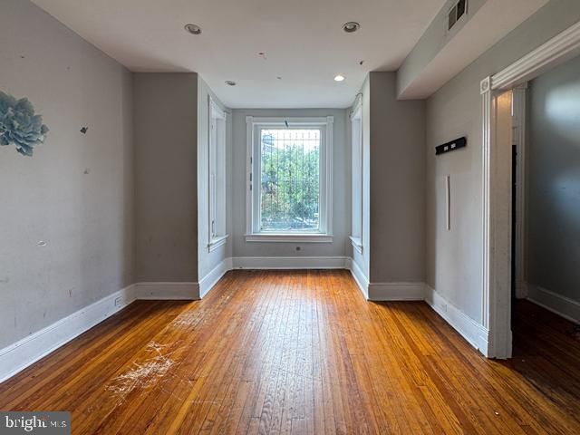 1334 Maryland Ave NE, Washington, DC 20002