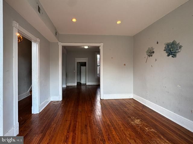 1334 Maryland Ave NE, Washington, DC 20002