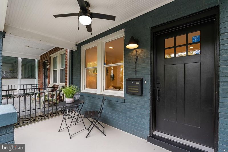 1711 Lang Pl NE, Washington, DC 20002