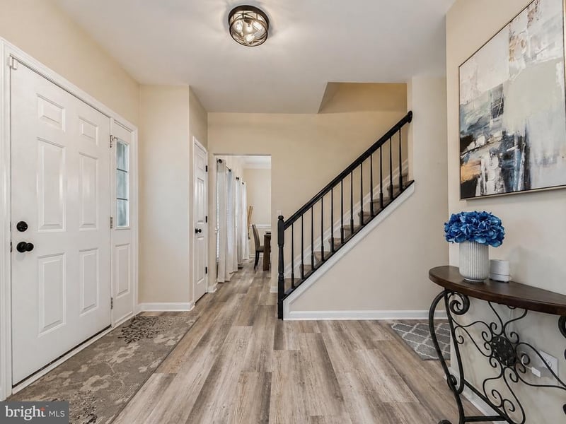 11645 Dorado Beach Ct SW, Waldorf, MD 20602