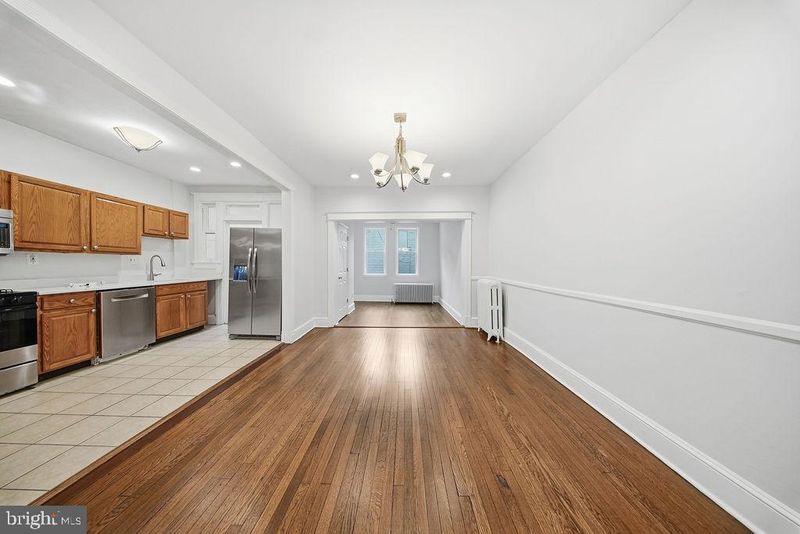 4839 Illinois Ave NW, Washington, DC 20011