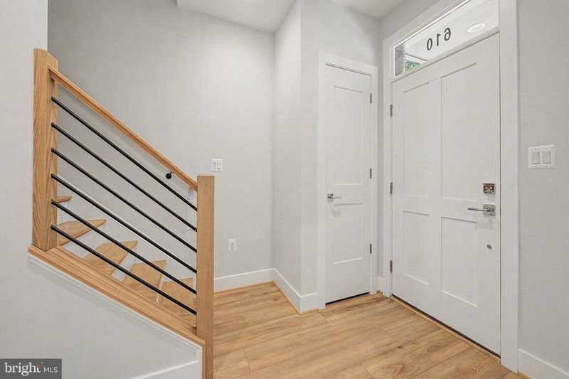 610 S Alfred St, Alexandria, VA 22314