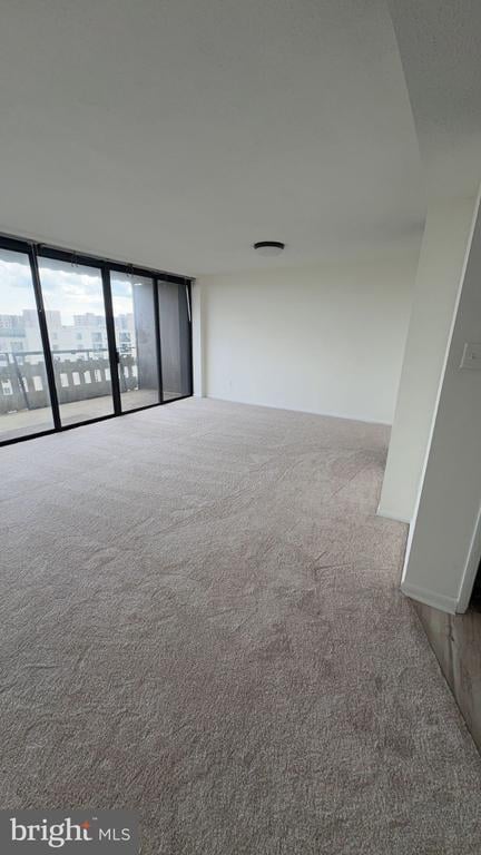 6301 Stevenson Ave #1305, Alexandria, VA 22304