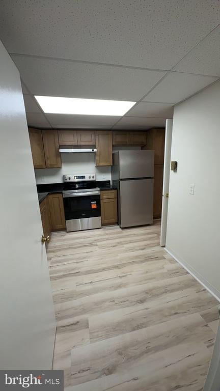 6301 Stevenson Ave #1305, Alexandria, VA 22304