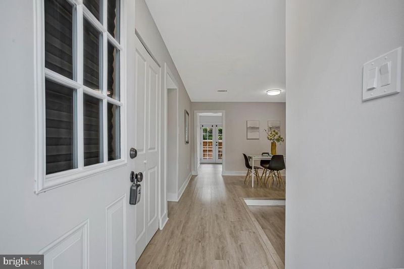 1490 Mara Vista Ct, Crofton, MD 21114