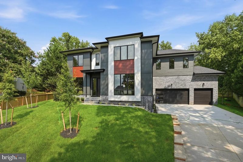 1905 Lamson Pl, Mclean, VA 22101