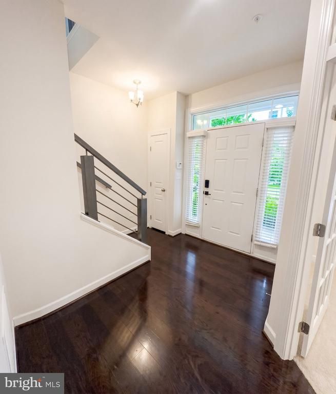 7724 Water St, Fulton, MD 20759