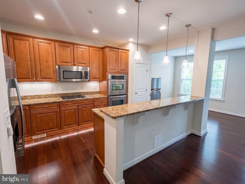 7724 Water St, Fulton, MD 20759