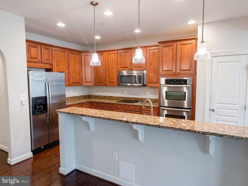 7724 Water St, Fulton, MD 20759