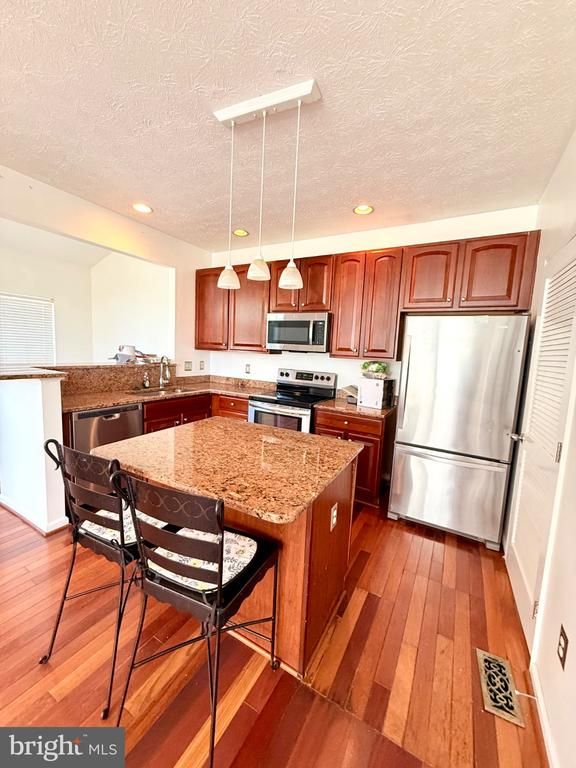 1830 Scaffold Way, Odenton, MD 21113
