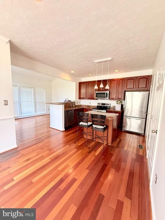 1830 Scaffold Way, Odenton, MD 21113
