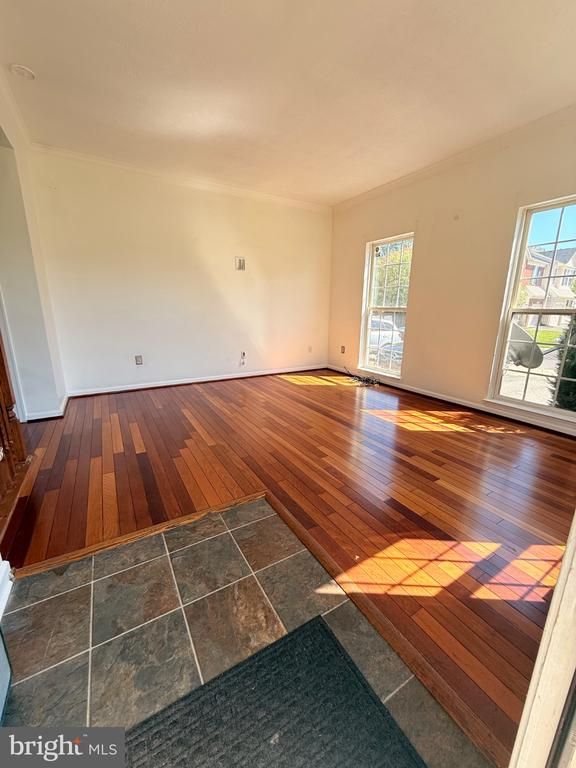 1830 Scaffold Way, Odenton, MD 21113