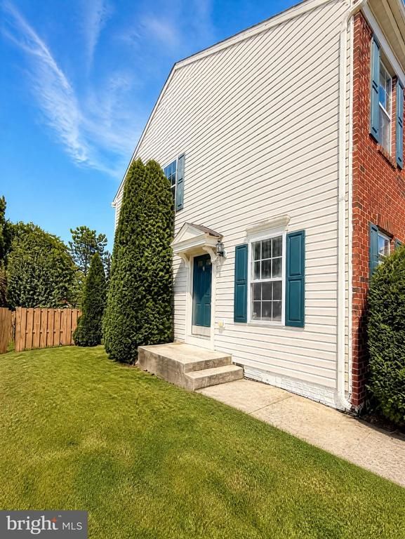 1830 Scaffold Way, Odenton, MD 21113