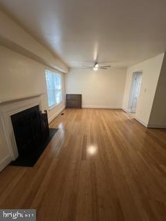 14503 Banquo Ter #14503, Silver Spring, MD 20906