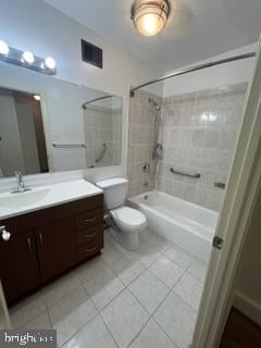 14503 Banquo Ter #14503, Silver Spring, MD 20906