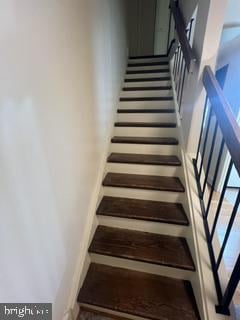14503 Banquo Ter #14503, Silver Spring, MD 20906