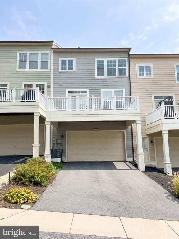 7724 Water St, Fulton, MD 20759