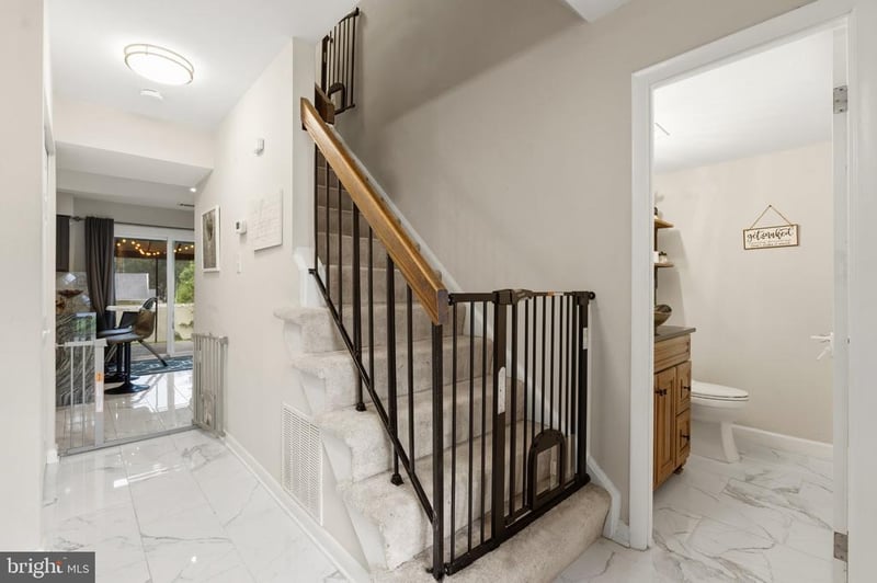 509 Alabama Dr, Herndon, VA 20170
