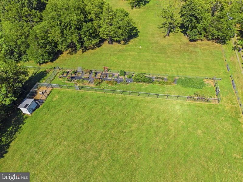 13850 Carriage Ford Rd, Nokesville, VA 20181