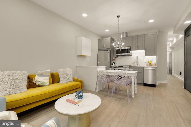 1355 Bryant St NE #2, Washington, DC 20018