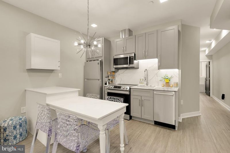 1355 Bryant St NE #2, Washington, DC 20018