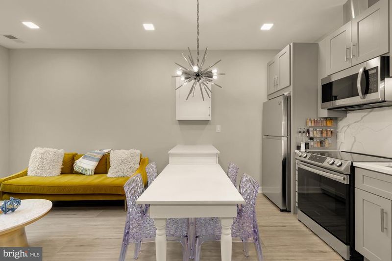 1355 Bryant St NE #2, Washington, DC 20018