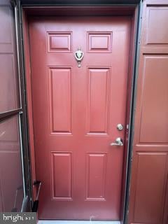 14503 Banquo Ter #14503, Silver Spring, MD 20906