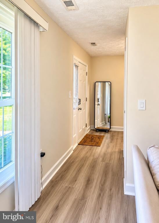 8913 Grandhaven Ave, Upper Marlboro, MD 20772