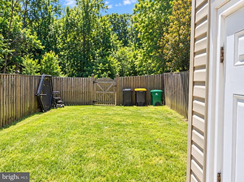 8913 Grandhaven Ave, Upper Marlboro, MD 20772