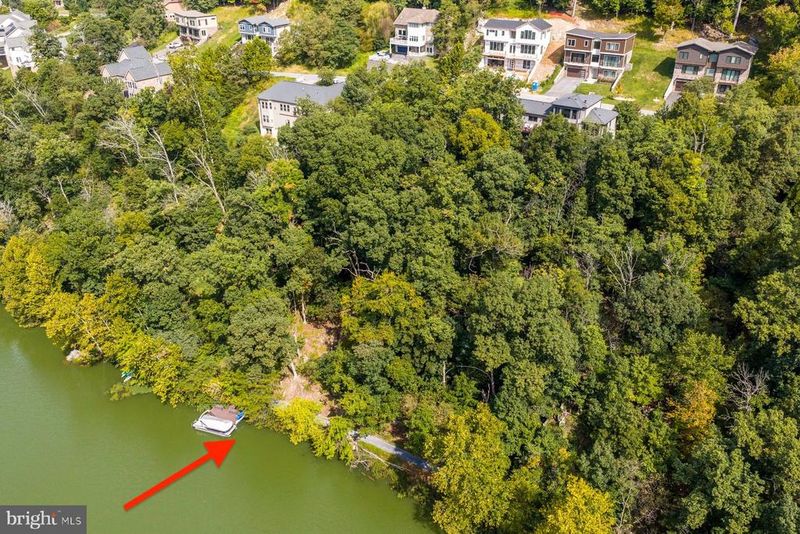6745 Accipiter Dr, New Market, MD 21774