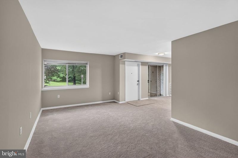 12303 Braxfield Ct #384, Rockville, MD 20852