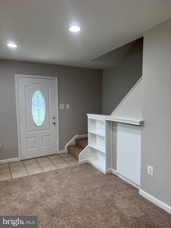 4808 Sprayer St, Alexandria, VA 22309