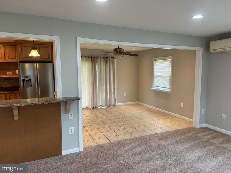 4808 Sprayer St, Alexandria, VA 22309