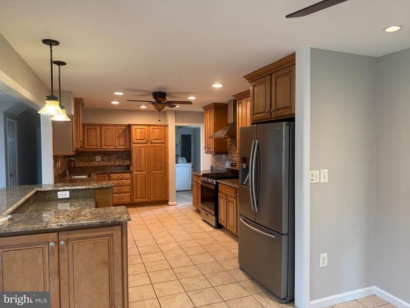 4808 Sprayer St, Alexandria, VA 22309