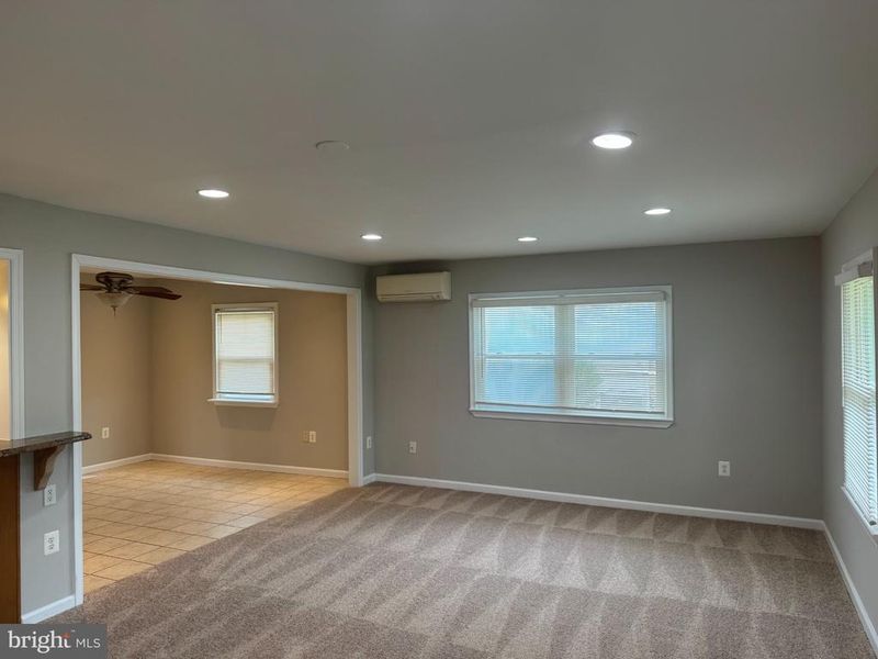 4808 Sprayer St, Alexandria, VA 22309