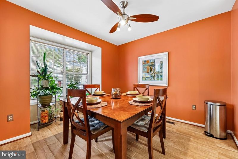 19051 Highstream Dr, Germantown, MD 20874