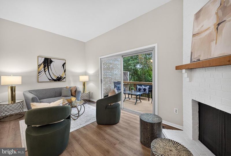 6274 15th Pl N, Arlington, VA 22205
